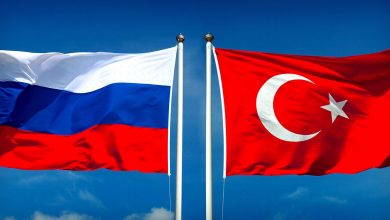 Photo of Turkish-Russian Relations after Turkey’s Coup Attempt