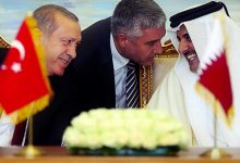 Photo of Turkish-Qatari Relations: Challenges & Prospects