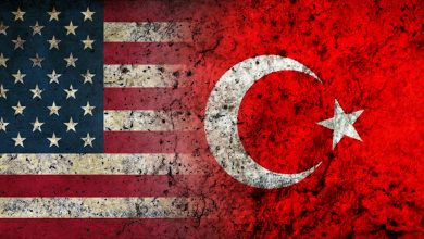 Photo of Turkish-American tension: Limits and consequences