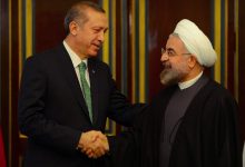 Photo of Turkish-Iranian Relations: Developments and Implications