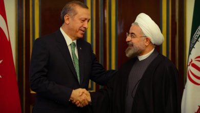 Photo of Turkish-Iranian Relations: Developments and Implications
