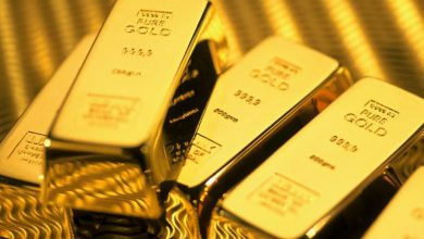 Photo of Economics: Investing in gold for Egyptians