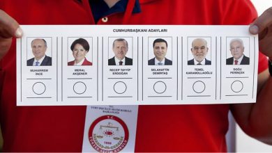 Photo of Turkish Elections: Importance, Expectations & Implications
