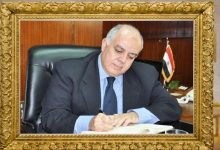 Photo of Dr. Amr Darrag: Testimonies and Reviews -4
