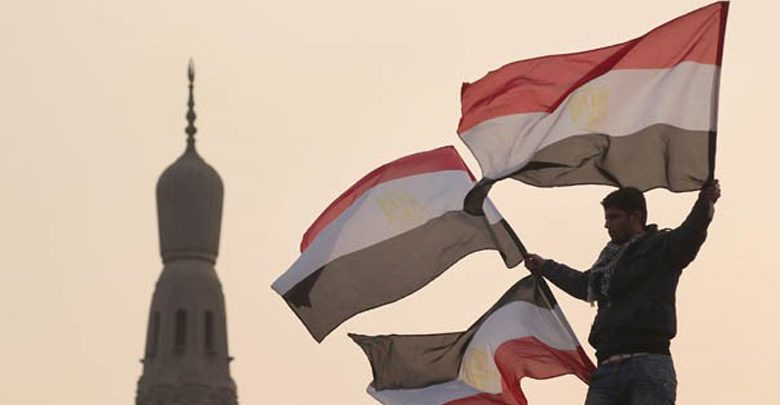 Congress Hearing on Egypt’s Security, Rights and Reform
