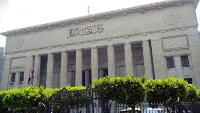 Photo of Transformations of Judicial Verdicts in Egypt