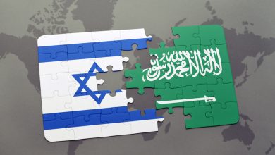 Photo of Future Tracks of Israeli-Saudi relations
