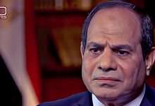 Photo of After CBS Interview: To What Extent Was Sisi Affected?
