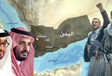 Photo of Yemen: Saudi Arabia and UAE, Unknown Fate and Likely Collapse