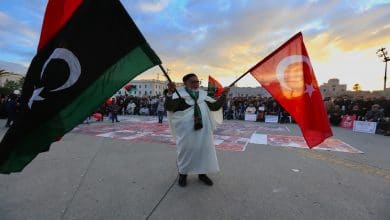 Photo of Turkey-Libya .. Towards a Future Action Plan