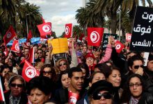Photo of 9 years after revolution, what is required from Tunisia