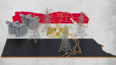 Photo of Egypt’s Enormous Electricity Surplus – Achievement or Impasse?