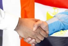Photo of Egyptian-French Economic Relations .. Who Will Benefit?