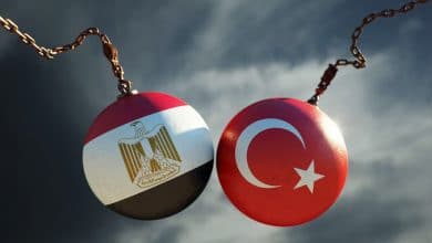 Photo of Prospects of Egypt-Turkey Relations Amid Mutual Statements