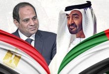 Photo of Egyptian-Emirati “Strategic” Alliance and Likely Changes