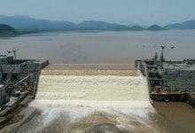 Photo of Impact of Ethiopian Renaissance Dam on Egypt’s National Security