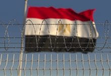 Photo of Egypt: Prosecution’s expanded powers in Constitution & law