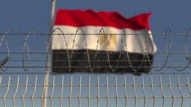 Photo of Egypt: Prosecution’s expanded powers in Constitution & law
