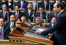 Photo of A legal review of Sisi’s decision to abolish emergency law