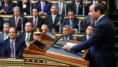 Photo of A legal review of Sisi’s decision to abolish emergency law