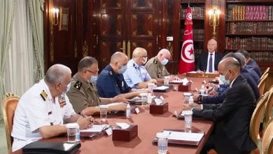 Photo of Backgrounds and reasons of Tunisian president’s coup on democracy