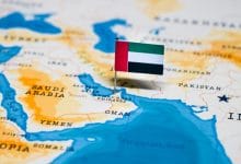 Photo of The UAE Shift in Policies – Causes and Effects