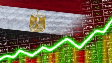 Photo of Egyptian Economy: Decline in Private Sector Contraction Rates