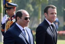 Photo of French-Egyptian Relations: Partnership and Military Cooperation