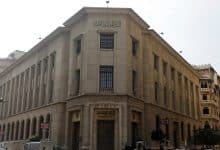 Photo of Egypt: A critical review of the most recent CBE decisions