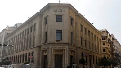 Photo of Egypt: A critical review of the most recent CBE decisions