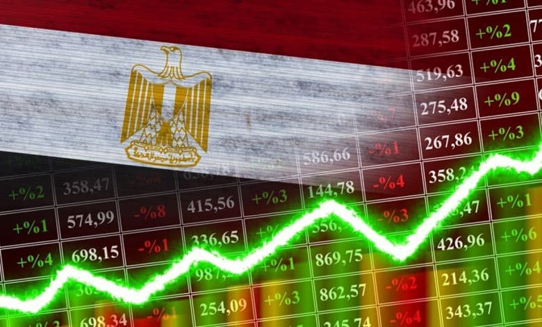 Egypt: The acute economic crisis continues in all sectors